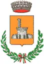 Stemma di Barbaresco
