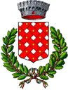 Stemma di Bardonecchia