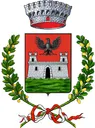 Stemma di Barengo