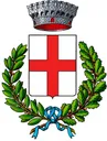Stemma di Barge