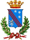 Stemma di Barolo