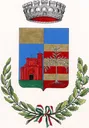 Stemma di Barone Canavese