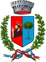 Stemma di Basaluzzo