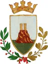 Stemma di Bastia Mondovì