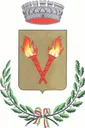 Stemma di Battifollo