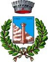 Stemma di Baveno