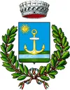 Stemma di Beinasco