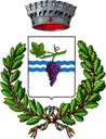 Stemma di Belforte Monferrato