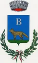Stemma di Bellino