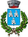 Stemma di Bellinzago Novarese