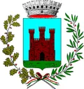 Stemma di Belvedere Langhe
