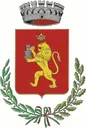 Stemma di Belveglio