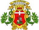 Stemma di Bene Vagienna