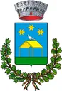 Stemma di Benna