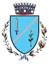 Stemma di Bergolo