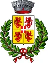 Stemma di Bernezzo