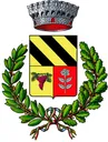 Stemma di Berzano di Tortona