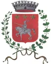 Stemma di Biandrate