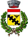 Stemma di Bianzè