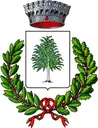 Stemma di Bioglio