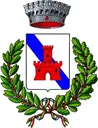 Stemma di Bistagno