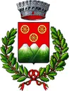 Stemma di Boca