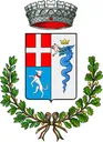 Stemma di Bogogno