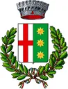 Stemma di Bollengo