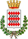 Stemma di Borgaro Torinese