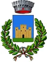 Stemma di Borghetto di Borbera