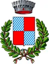 Stemma di Borgiallo