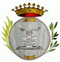 Stemma di Borgo d'Ale