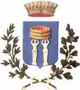 Stemma di Borgolavezzaro