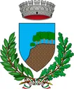 Stemma di Borgomale