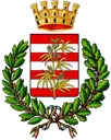 Stemma di Borgomasino