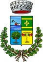 Stemma di Borgomezzavalle