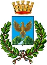 Stemma di Borgosesia