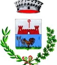Stemma di Borriana