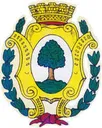 Stemma di Bosco Marengo