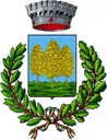 Stemma di Bosconero