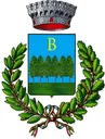 Stemma di Bosia