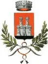 Stemma di Bosio