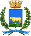 Stemma di Boves