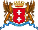 Stemma di Bra