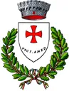 Stemma di Briaglia