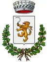 Stemma di Bricherasio