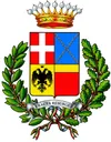 Stemma di Briga Alta