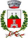 Stemma di Briga Novarese