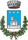 Stemma di Briona