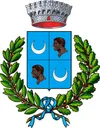Stemma di Brossasco